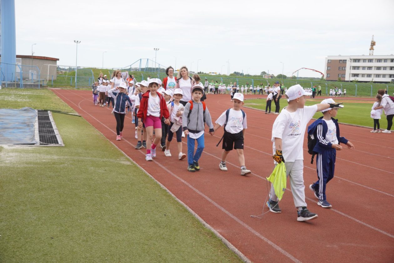 22. olimpijski festival dječjih vrtića (109) 22. olimpijski festival dječjih vrtića (109)