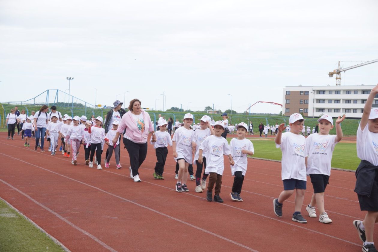 22. olimpijski festival dječjih vrtića (11) 22. olimpijski festival dječjih vrtića (11)