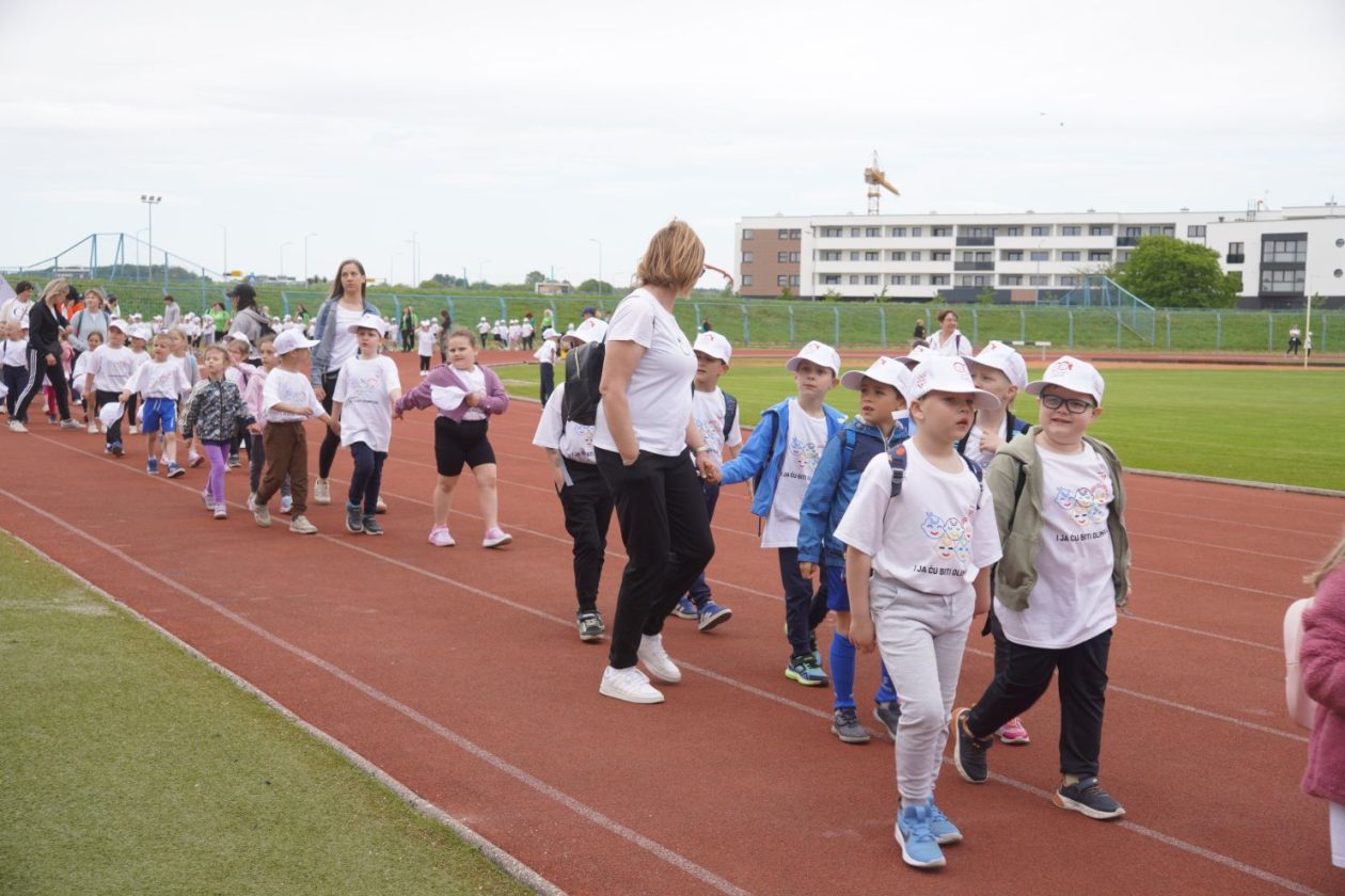 22. olimpijski festival dječjih vrtića (113) 22. olimpijski festival dječjih vrtića (113)