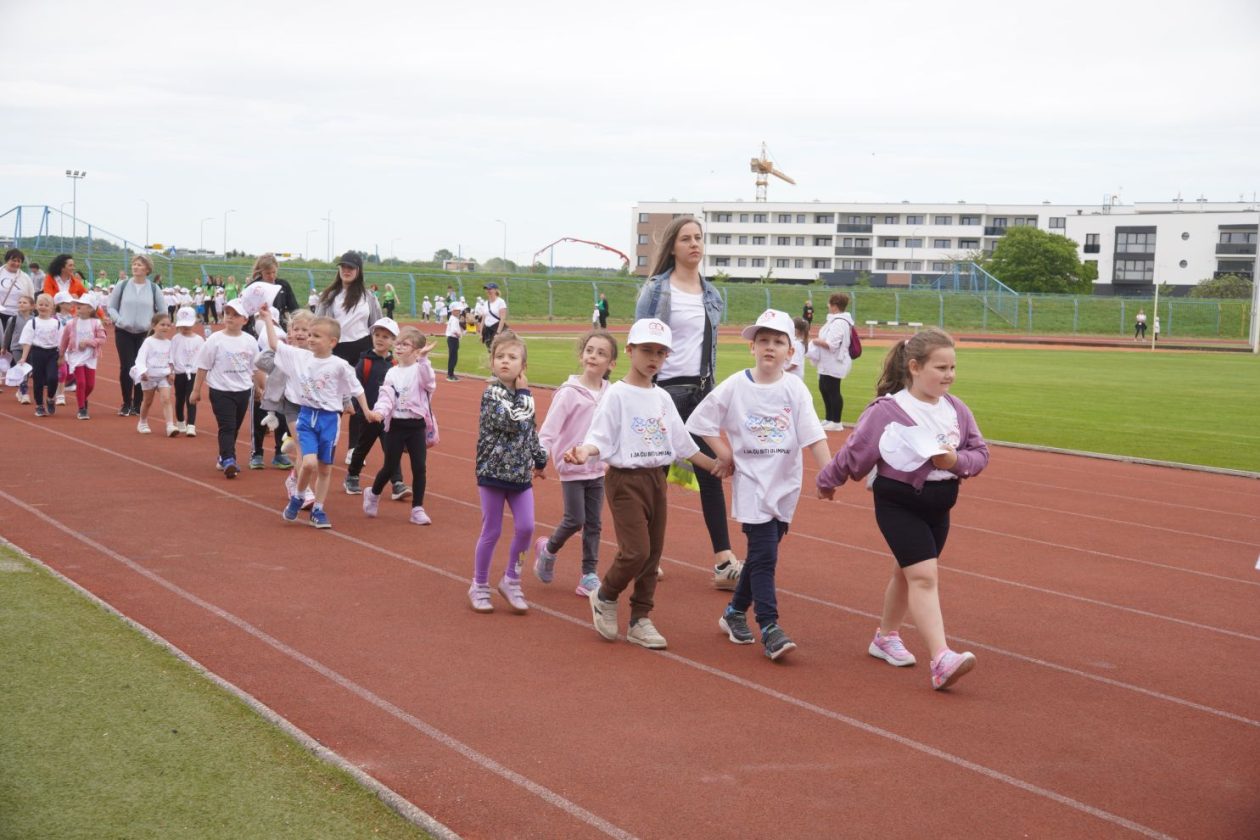 22. olimpijski festival dječjih vrtića (114) 22. olimpijski festival dječjih vrtića (114)