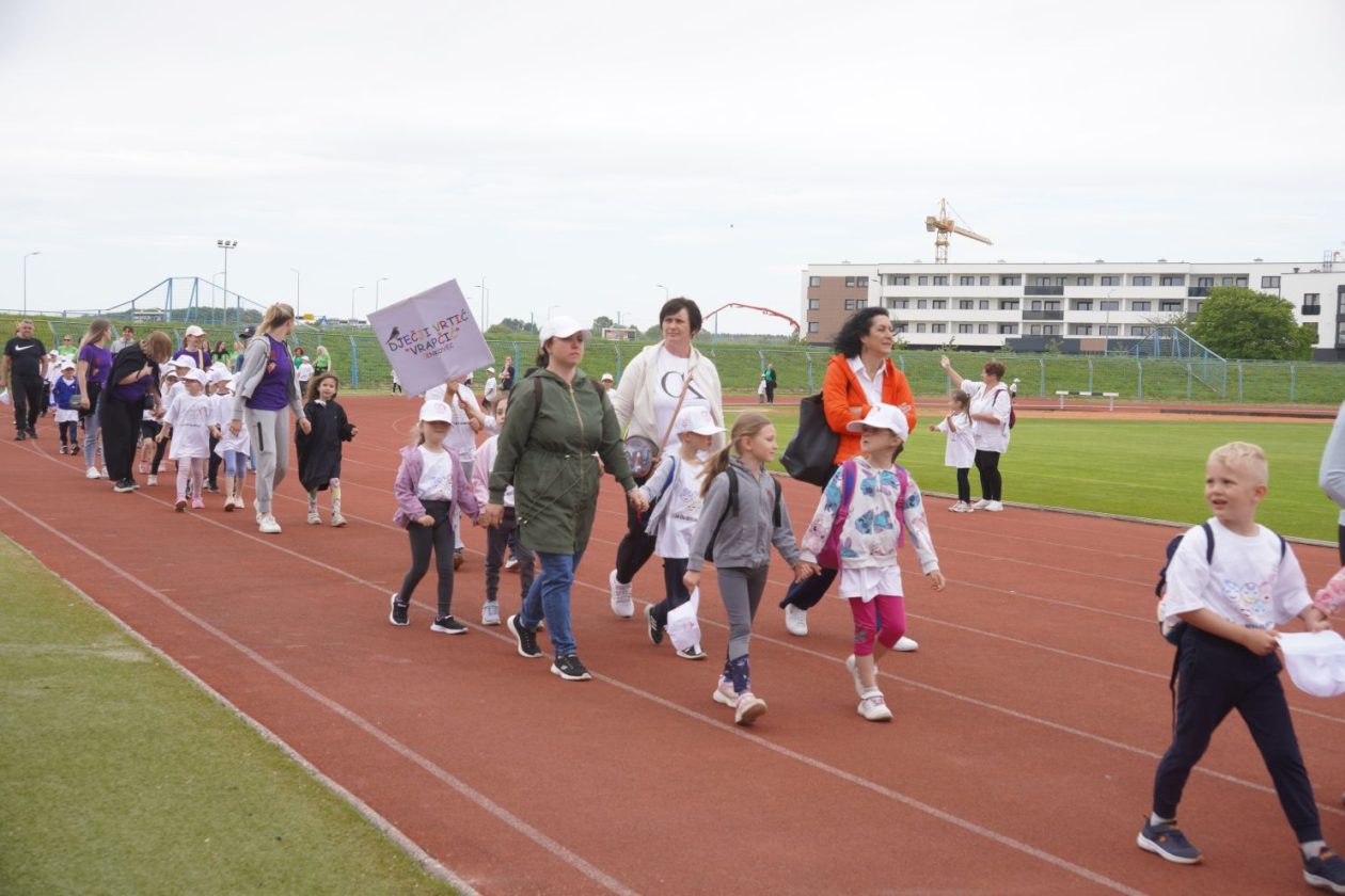22. olimpijski festival dječjih vrtića (118) 22. olimpijski festival dječjih vrtića (118)