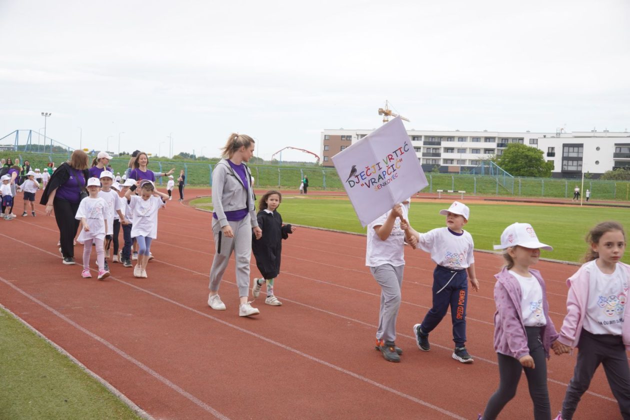 22. olimpijski festival dječjih vrtića (119) 22. olimpijski festival dječjih vrtića (119)