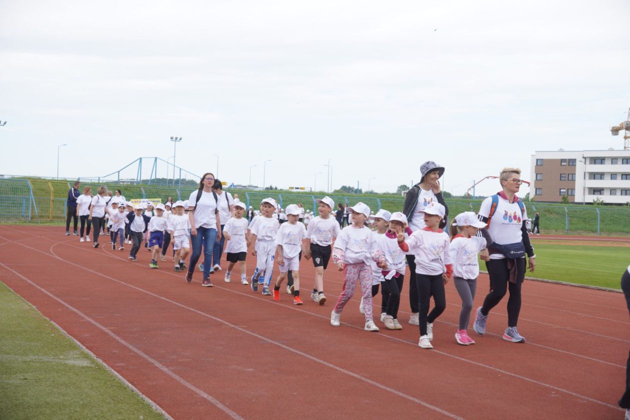 22. olimpijski festival dječjih vrtića (12) 22. olimpijski festival dječjih vrtića (12)