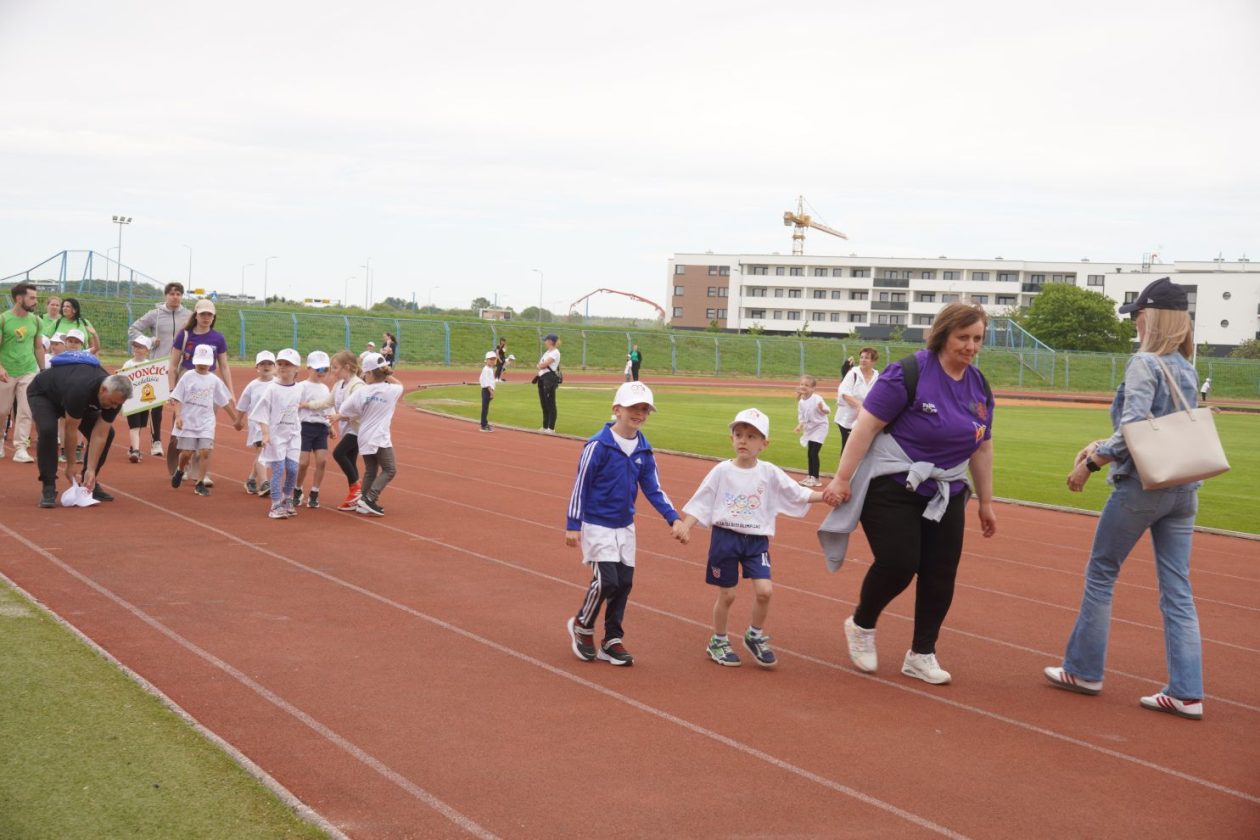 22. olimpijski festival dječjih vrtića (121) 22. olimpijski festival dječjih vrtića (121)