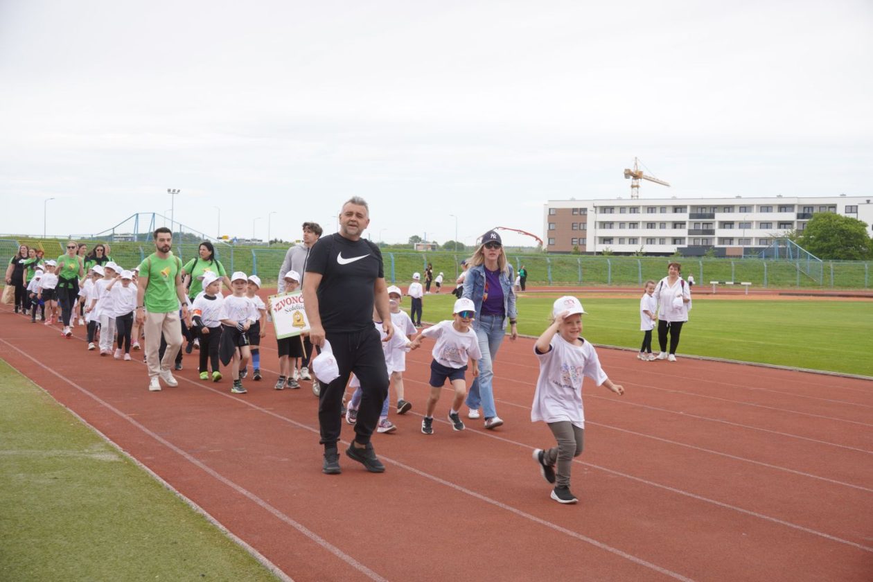 22. olimpijski festival dječjih vrtića (122) 22. olimpijski festival dječjih vrtića (122)
