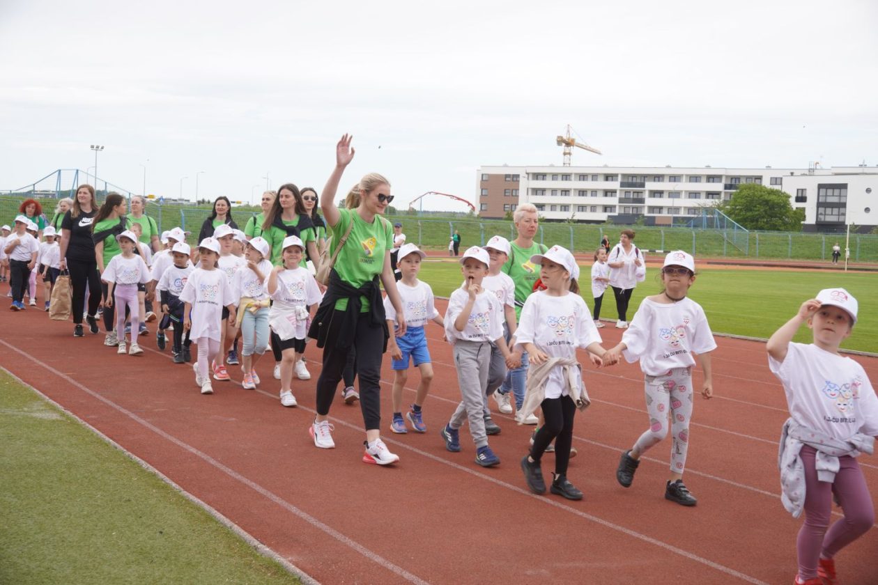 22. olimpijski festival dječjih vrtića (127) 22. olimpijski festival dječjih vrtića (127)