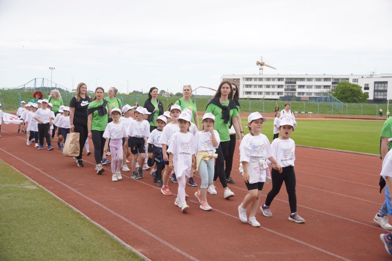 22. olimpijski festival dječjih vrtića (128) 22. olimpijski festival dječjih vrtića (128)