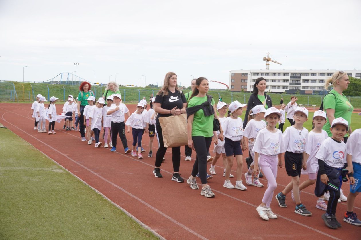 22. olimpijski festival dječjih vrtića (129) 22. olimpijski festival dječjih vrtića (129)