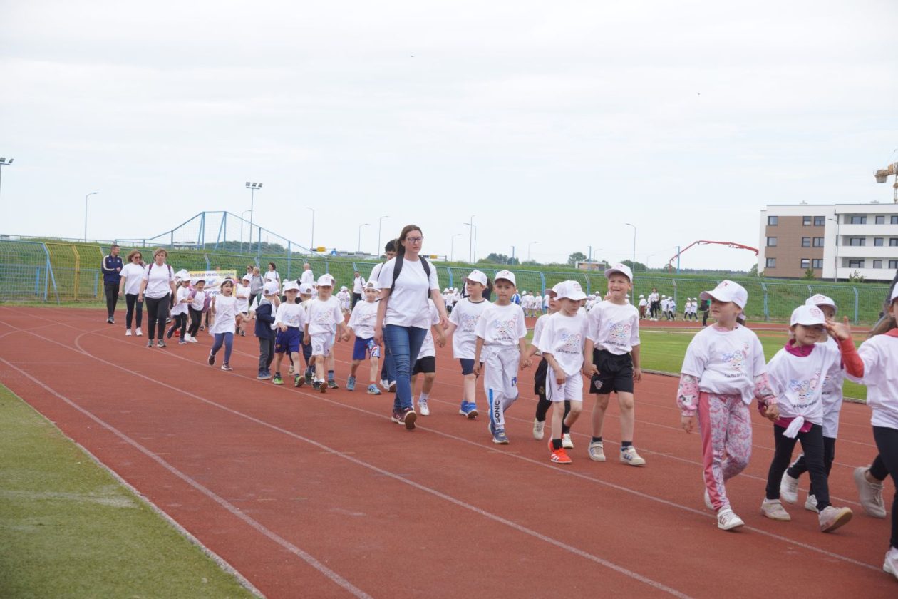 22. olimpijski festival dječjih vrtića (13) 22. olimpijski festival dječjih vrtića (13)