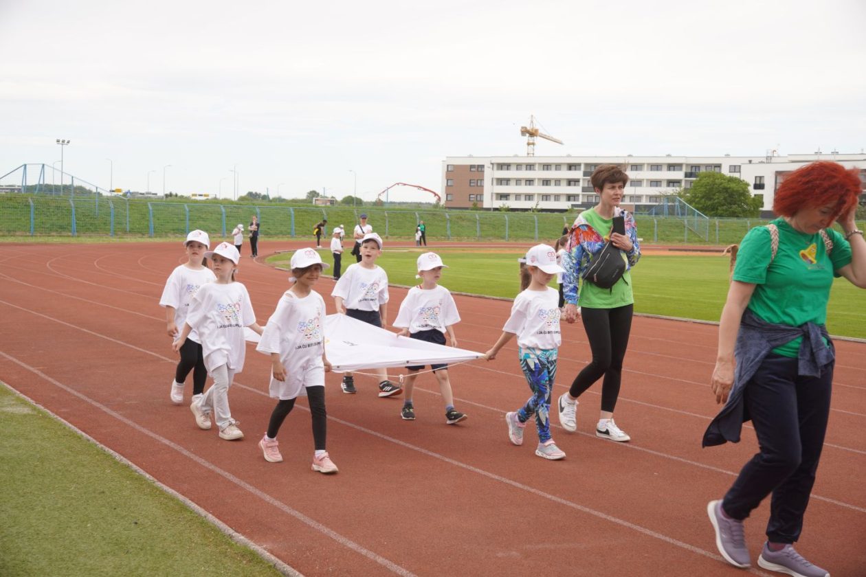 22. olimpijski festival dječjih vrtića (130) 22. olimpijski festival dječjih vrtića (130)