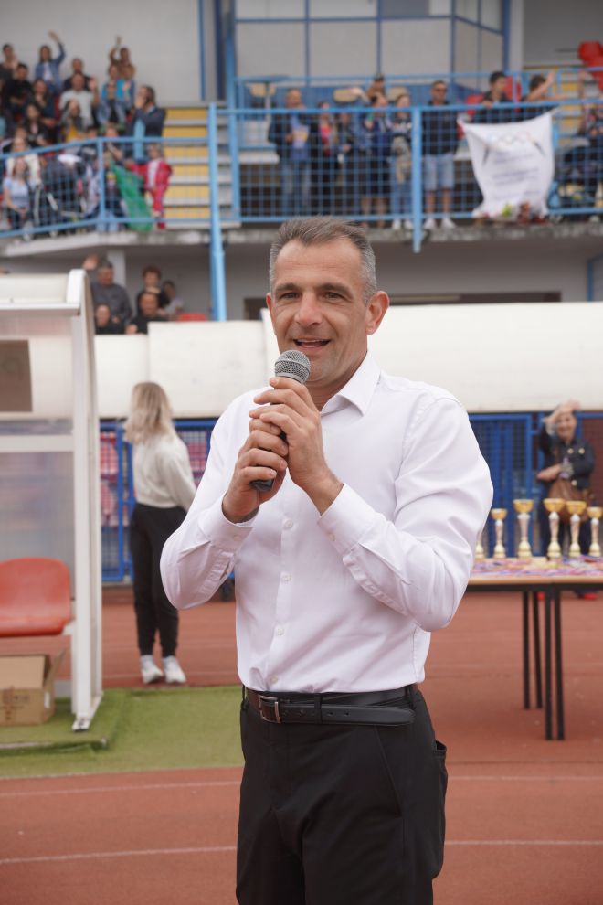 22. olimpijski festival dječjih vrtića (136) 22. olimpijski festival dječjih vrtića (136)