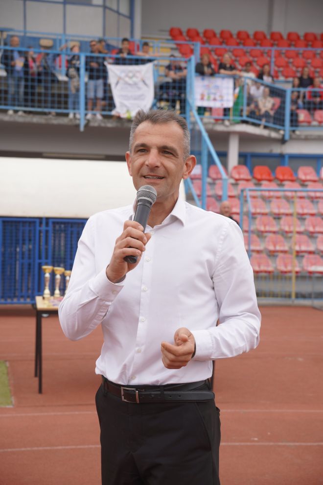 22. olimpijski festival dječjih vrtića (137) 22. olimpijski festival dječjih vrtića (137)