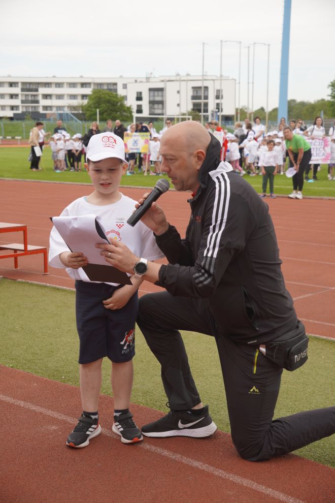 22. olimpijski festival dječjih vrtića (138) 22. olimpijski festival dječjih vrtića (138)
