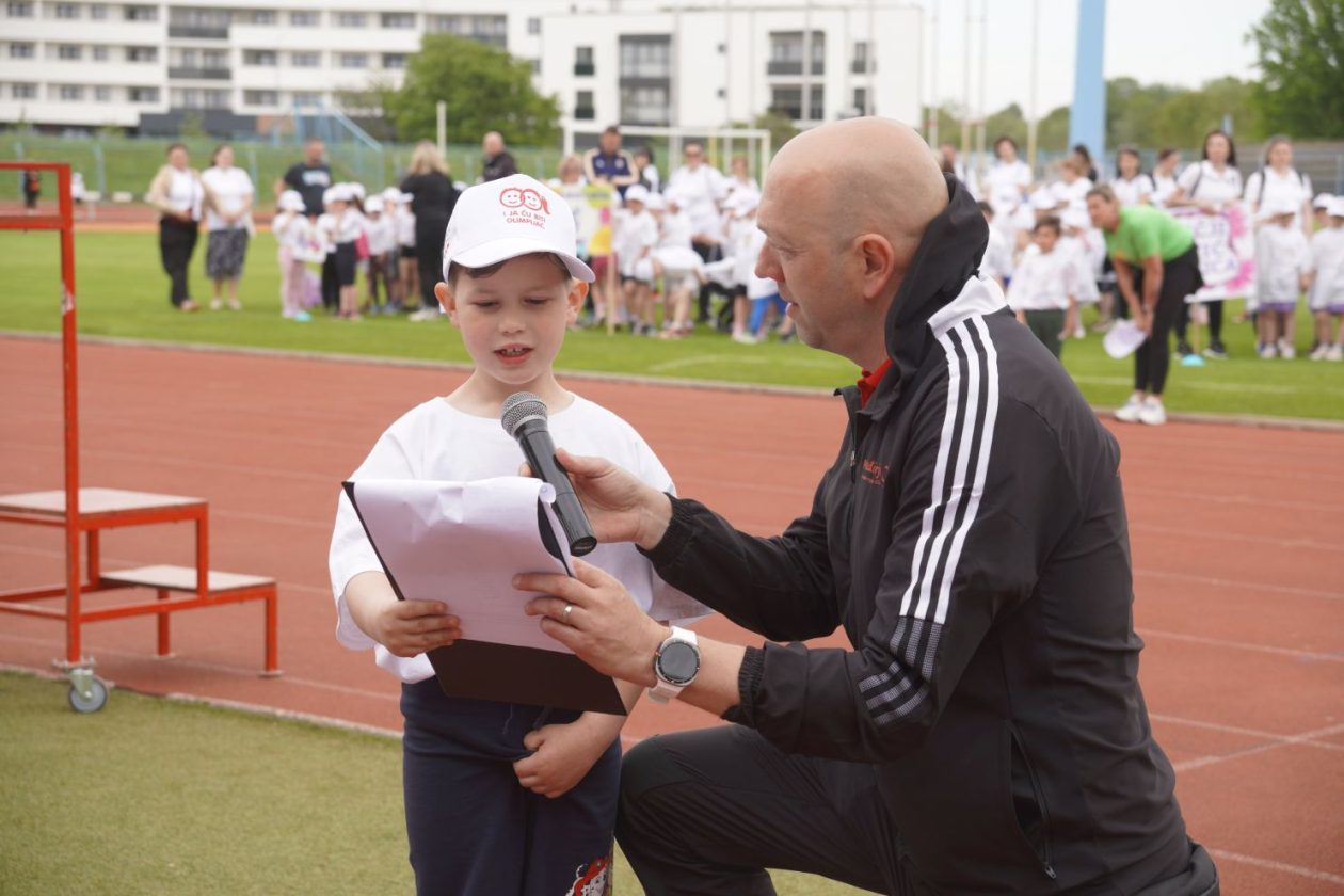 22. olimpijski festival dječjih vrtića (139) 22. olimpijski festival dječjih vrtića (139)