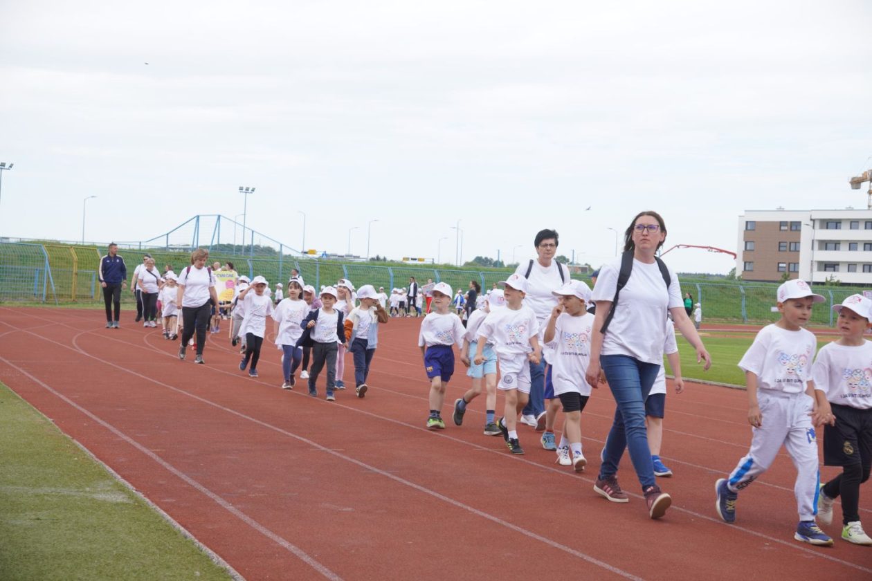 22. olimpijski festival dječjih vrtića (14) 22. olimpijski festival dječjih vrtića (14)