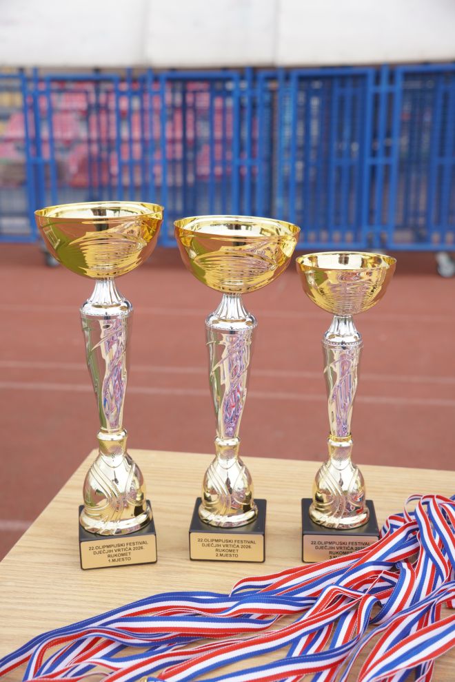 22. olimpijski festival dječjih vrtića (141) 22. olimpijski festival dječjih vrtića (141)