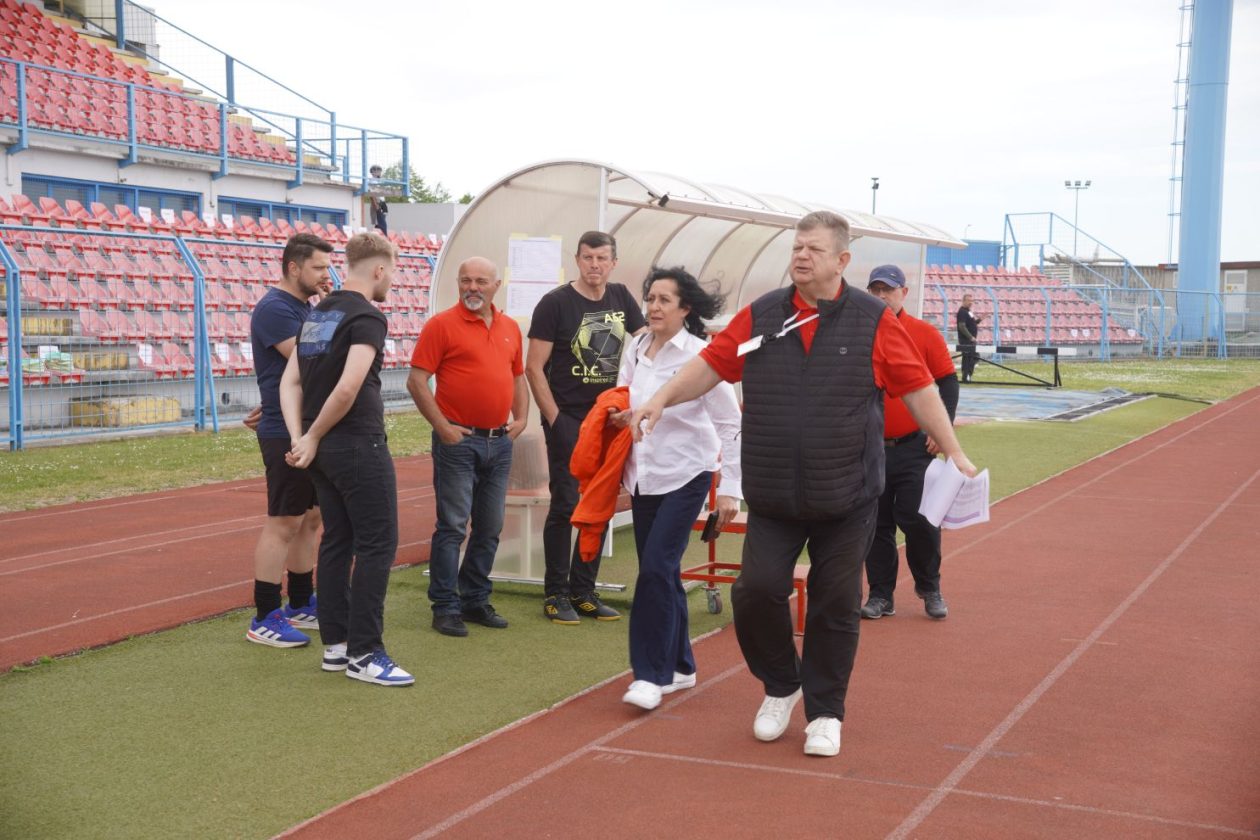 22. olimpijski festival dječjih vrtića (143) 22. olimpijski festival dječjih vrtića (143)