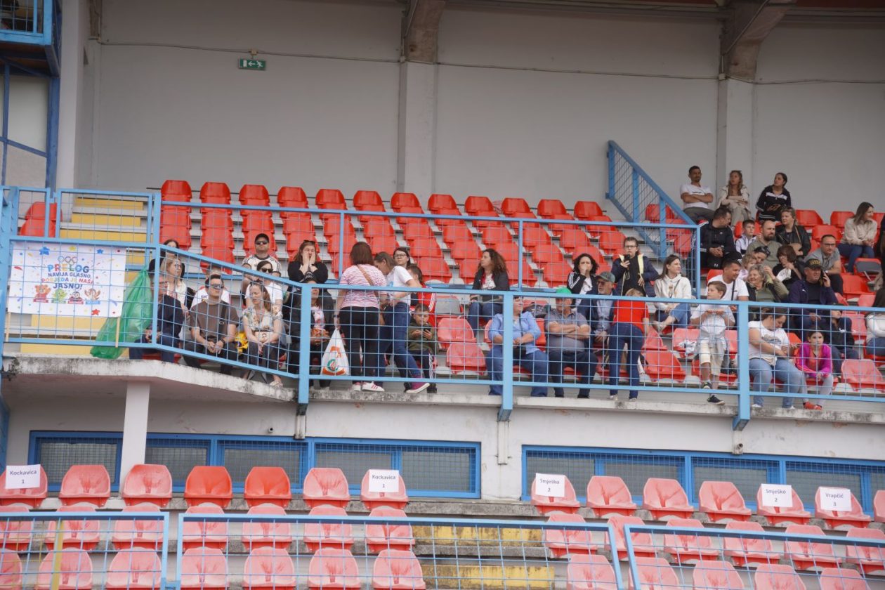 22. olimpijski festival dječjih vrtića (145) 22. olimpijski festival dječjih vrtića (145)