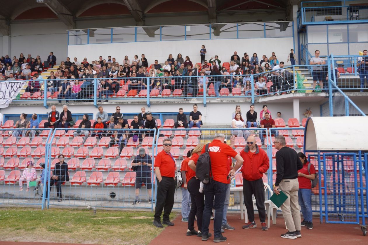 22. olimpijski festival dječjih vrtića (147) 22. olimpijski festival dječjih vrtića (147)