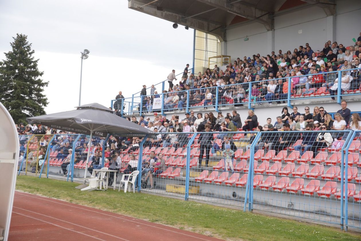 22. olimpijski festival dječjih vrtića (149) 22. olimpijski festival dječjih vrtića (149)