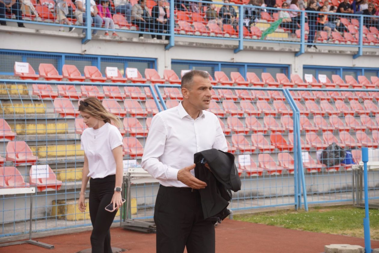 22. olimpijski festival dječjih vrtića (151) 22. olimpijski festival dječjih vrtića (151)