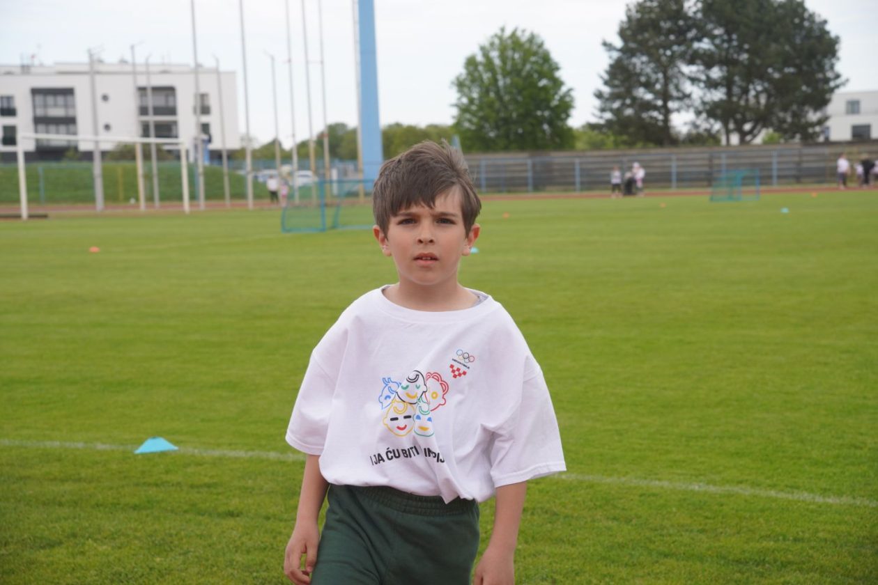 22. olimpijski festival dječjih vrtića (154) 22. olimpijski festival dječjih vrtića (154)