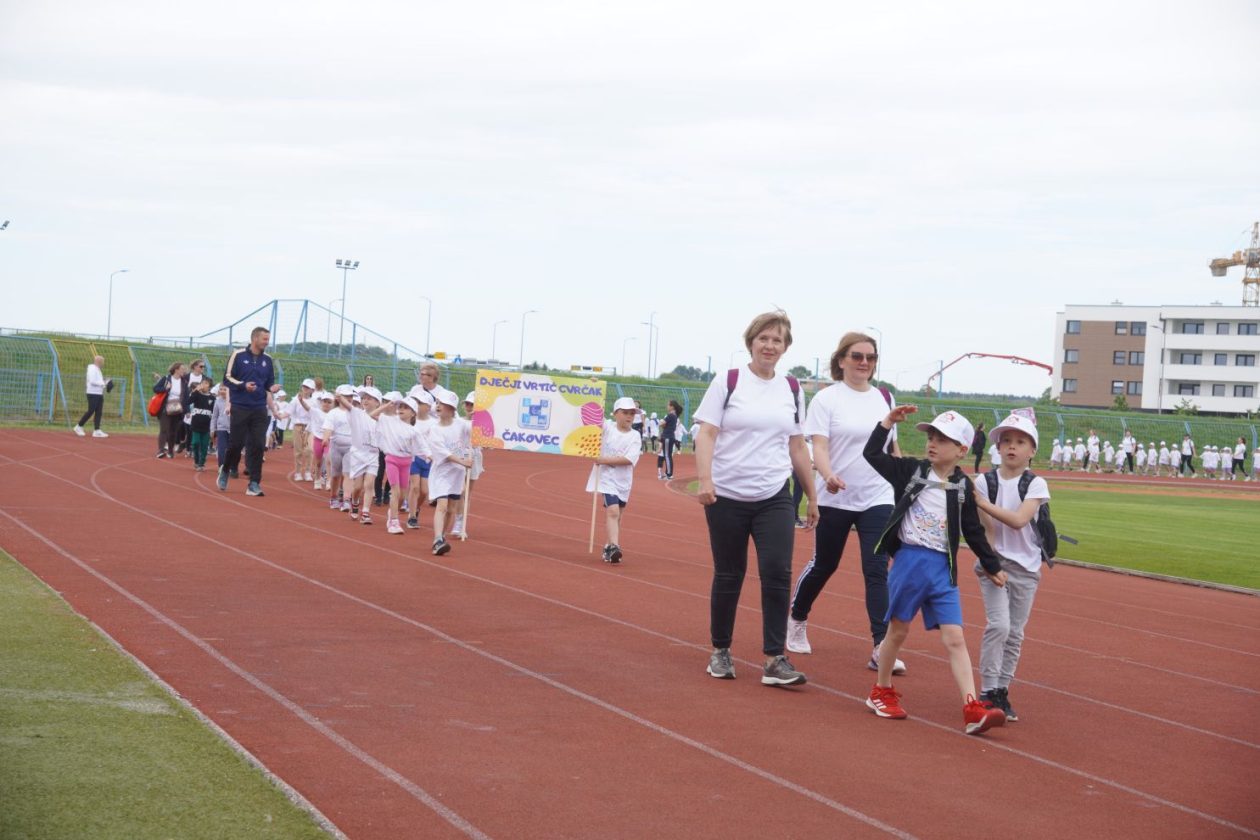 22. olimpijski festival dječjih vrtića (16) 22. olimpijski festival dječjih vrtića (16)