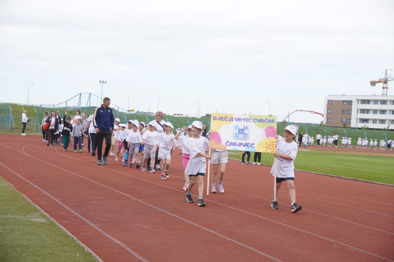 22. olimpijski festival dječjih vrtića (17) 22. olimpijski festival dječjih vrtića (17)