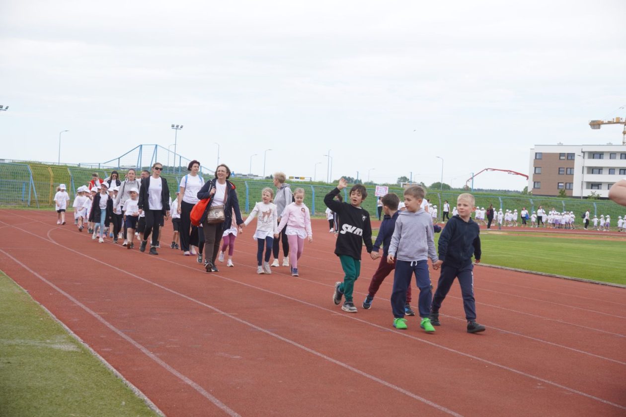 22. olimpijski festival dječjih vrtića (20) 22. olimpijski festival dječjih vrtića (20)