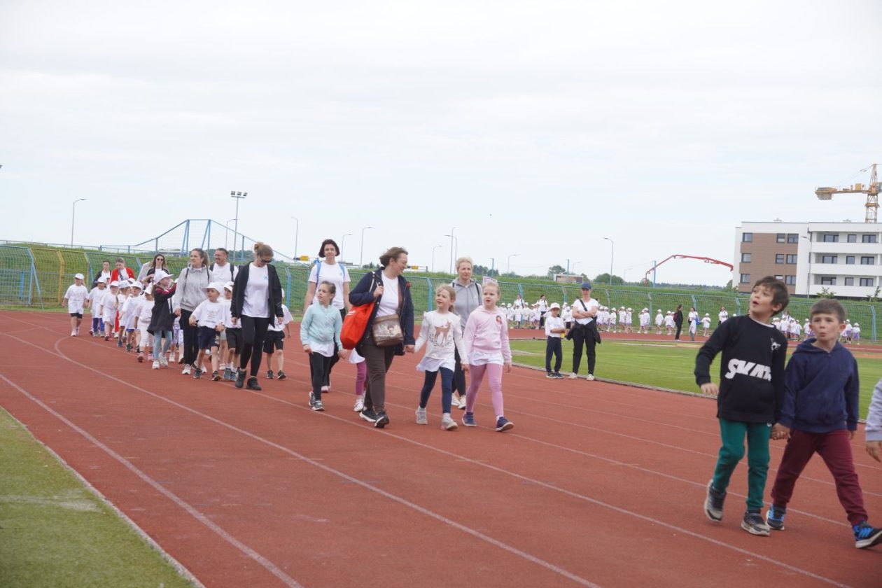 22. olimpijski festival dječjih vrtića (21) 22. olimpijski festival dječjih vrtića (21)