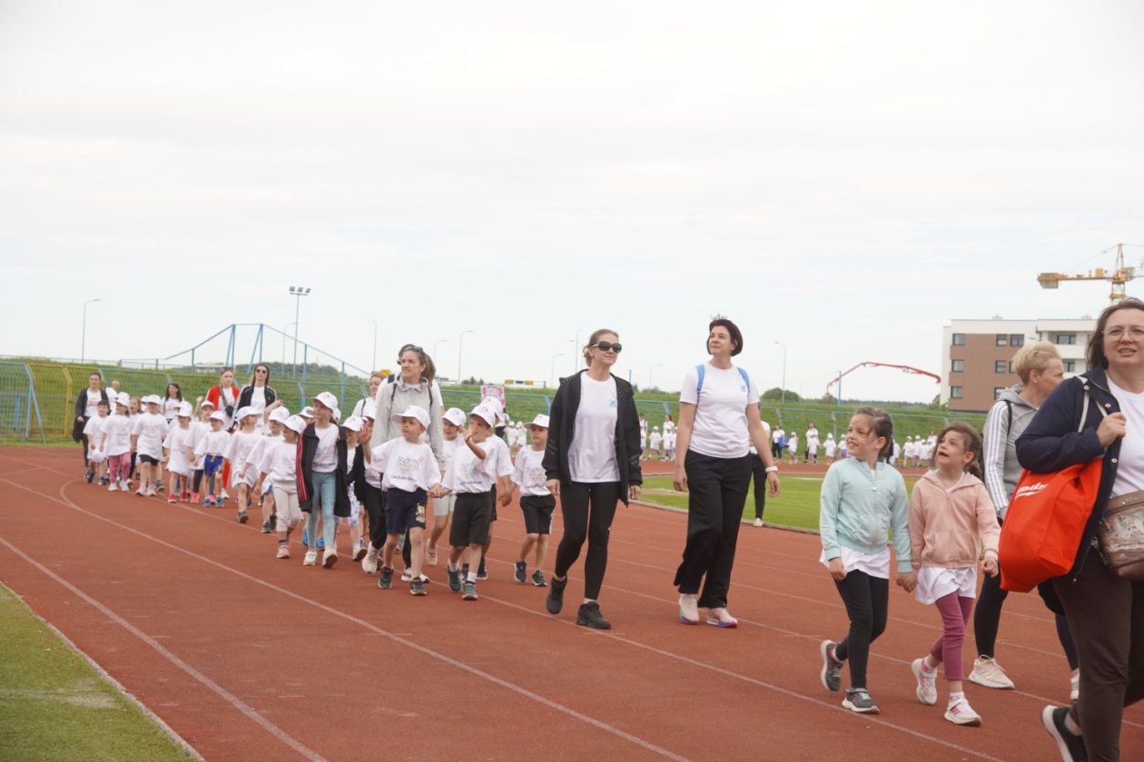 22. olimpijski festival dječjih vrtića (22) 22. olimpijski festival dječjih vrtića (22)