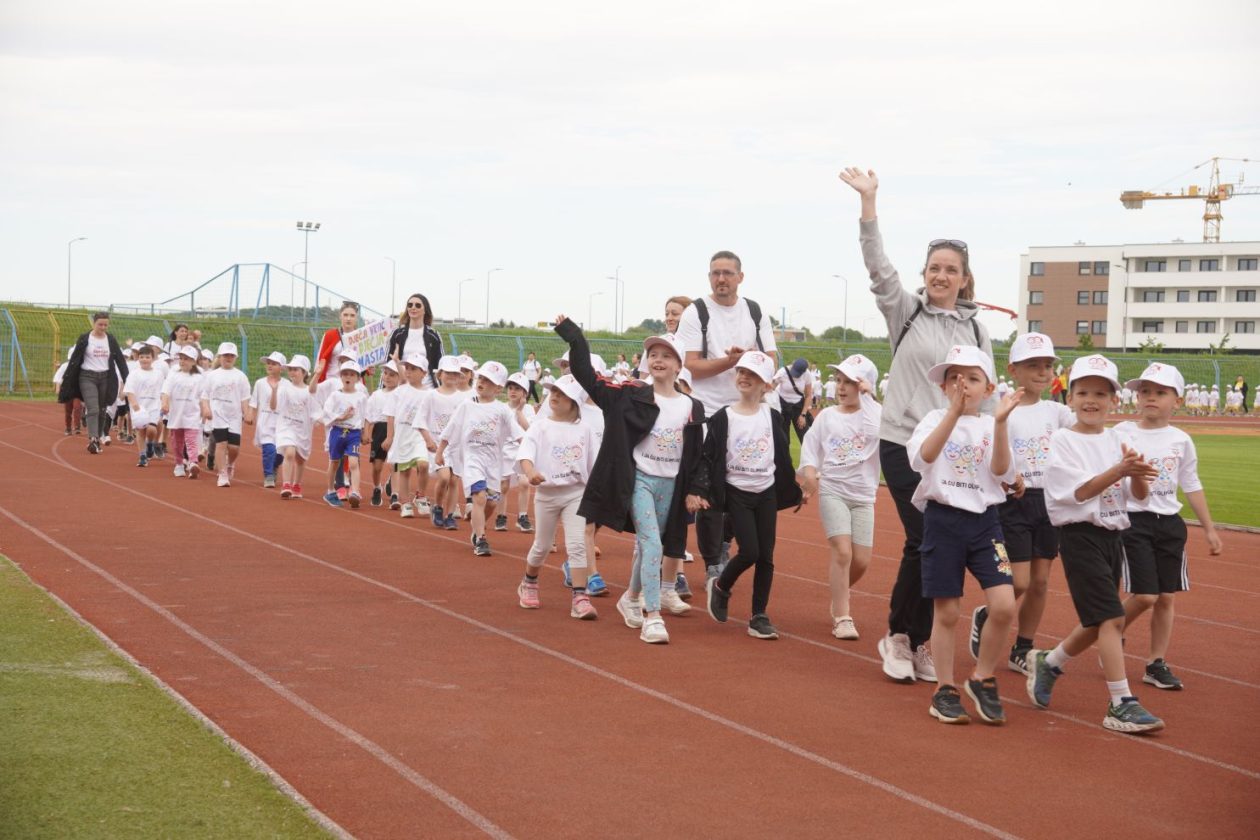 22. olimpijski festival dječjih vrtića (23) 22. olimpijski festival dječjih vrtića (23)