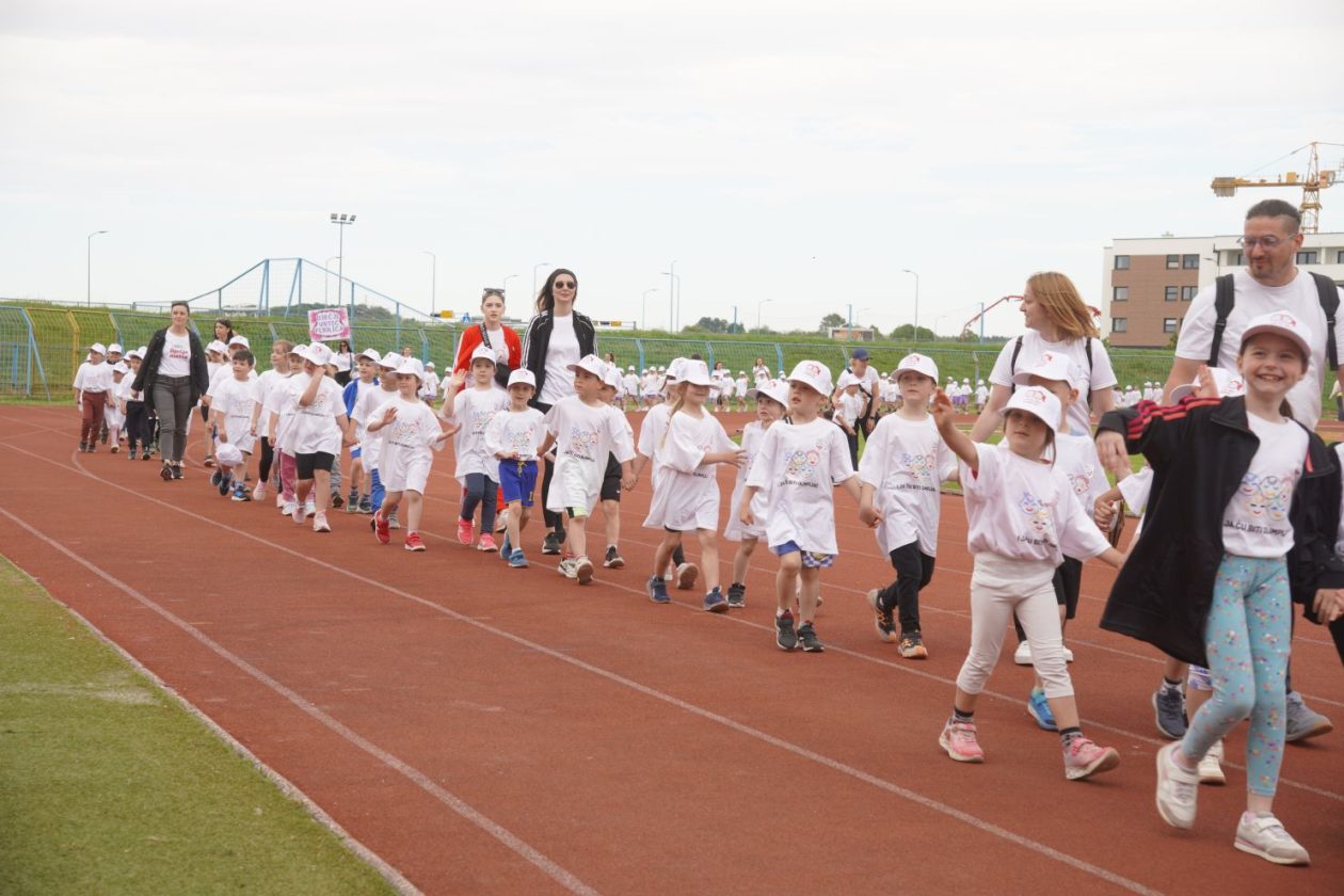 22. olimpijski festival dječjih vrtića (24) 22. olimpijski festival dječjih vrtića (24)