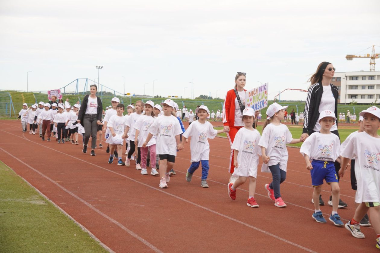 22. olimpijski festival dječjih vrtića (25) 22. olimpijski festival dječjih vrtića (25)
