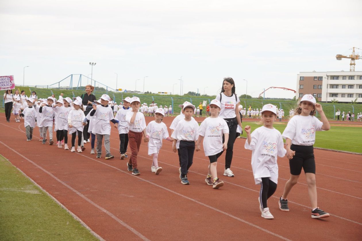 22. olimpijski festival dječjih vrtića (27) 22. olimpijski festival dječjih vrtića (27)