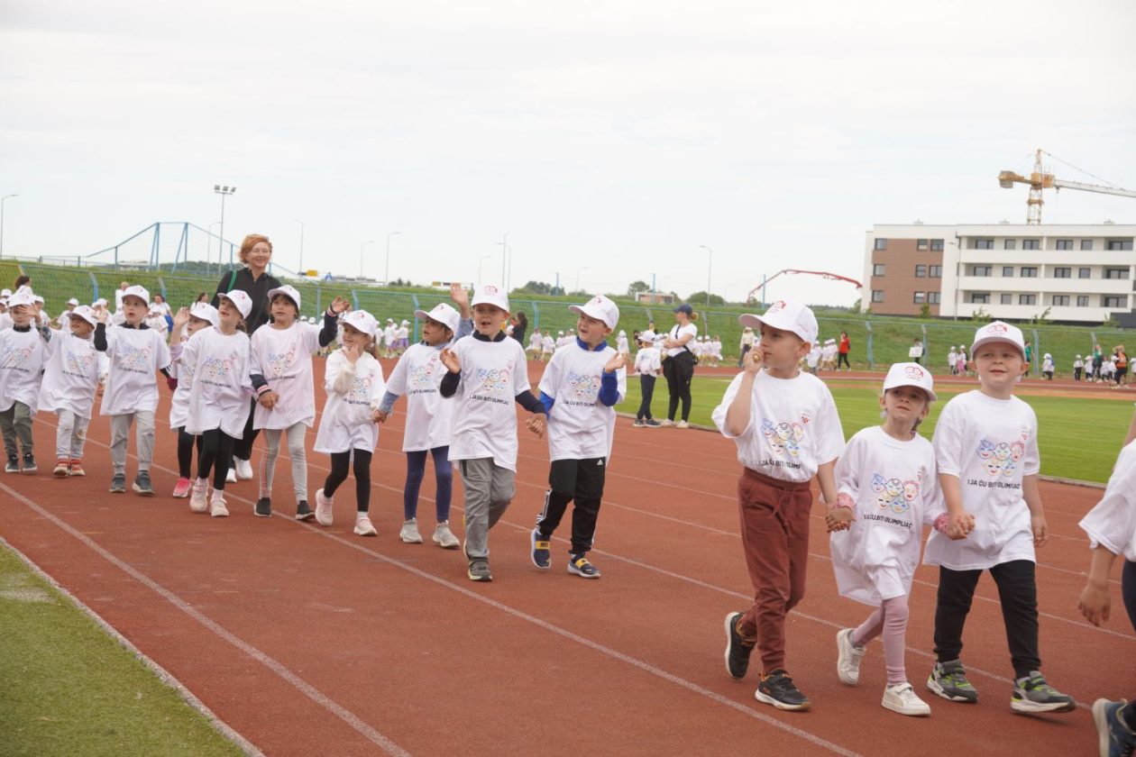 22. olimpijski festival dječjih vrtića (28) 22. olimpijski festival dječjih vrtića (28)