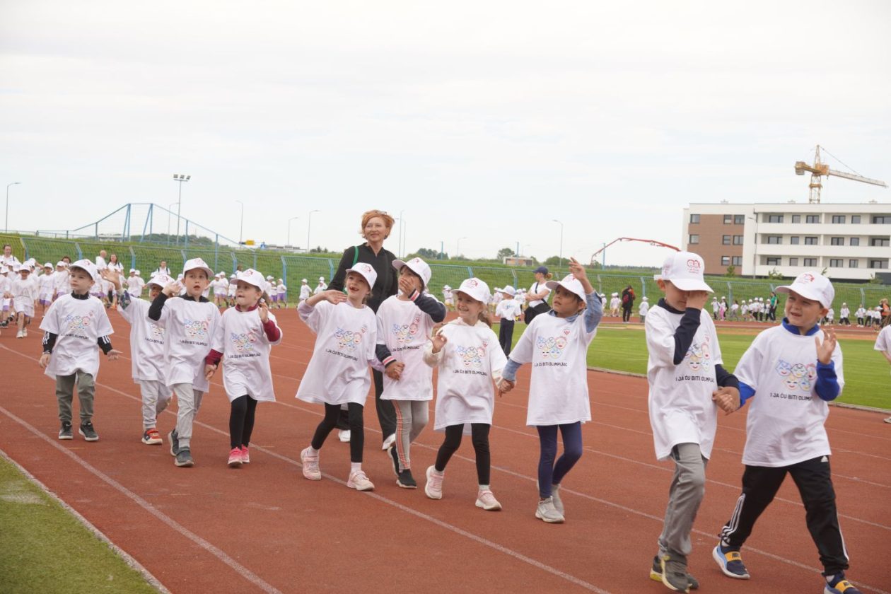22. olimpijski festival dječjih vrtića (29) 22. olimpijski festival dječjih vrtića (29)