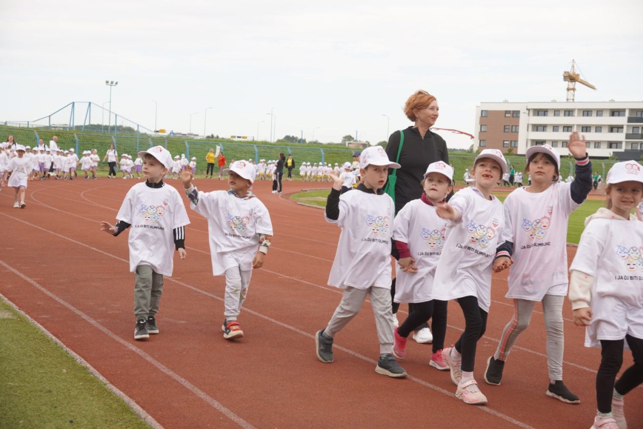 22. olimpijski festival dječjih vrtića (31) 22. olimpijski festival dječjih vrtića (31)