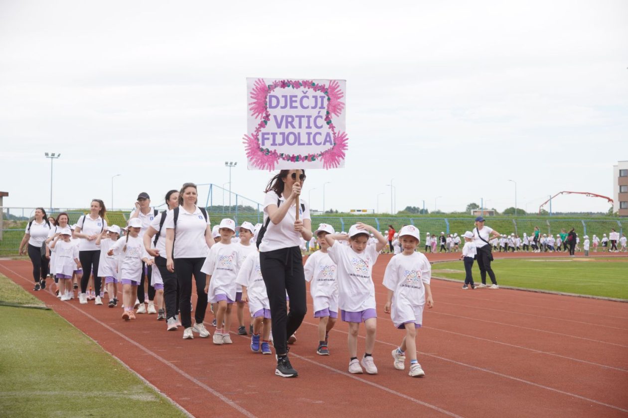 22. olimpijski festival dječjih vrtića (32) 22. olimpijski festival dječjih vrtića (32)