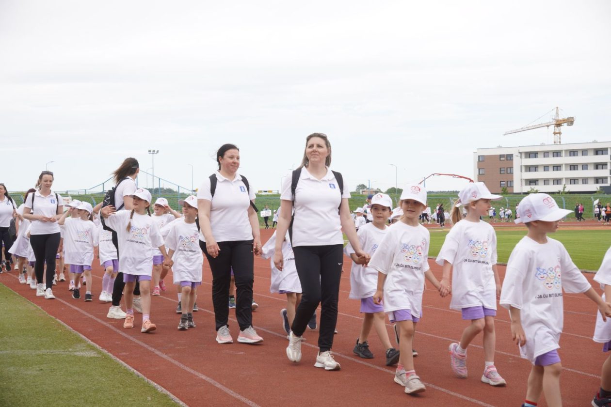 22. olimpijski festival dječjih vrtića (33) 22. olimpijski festival dječjih vrtića (33)