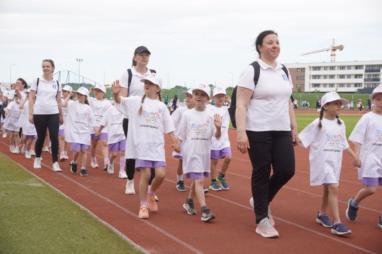22. olimpijski festival dječjih vrtića (34) 22. olimpijski festival dječjih vrtića (34)
