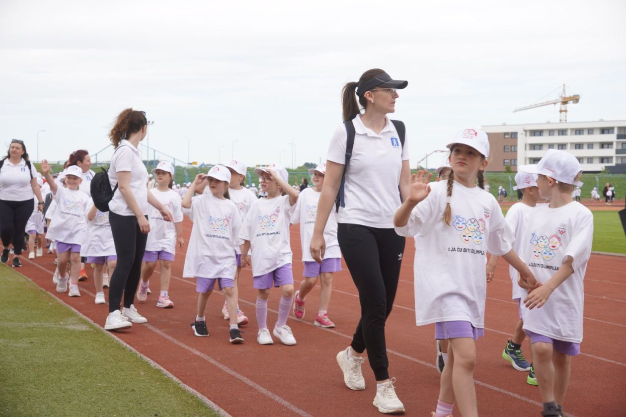 22. olimpijski festival dječjih vrtića (35) 22. olimpijski festival dječjih vrtića (35)