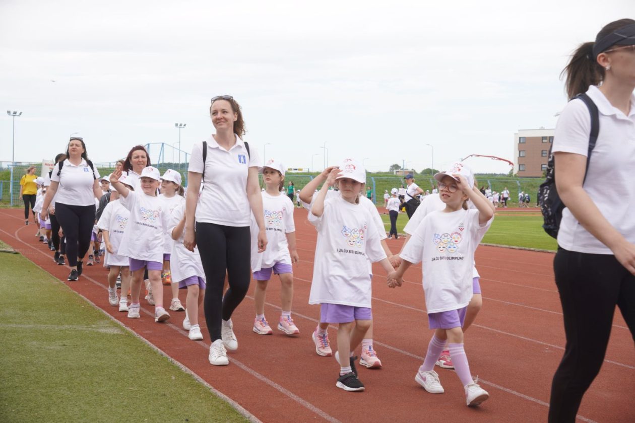 22. olimpijski festival dječjih vrtića (36) 22. olimpijski festival dječjih vrtića (36)