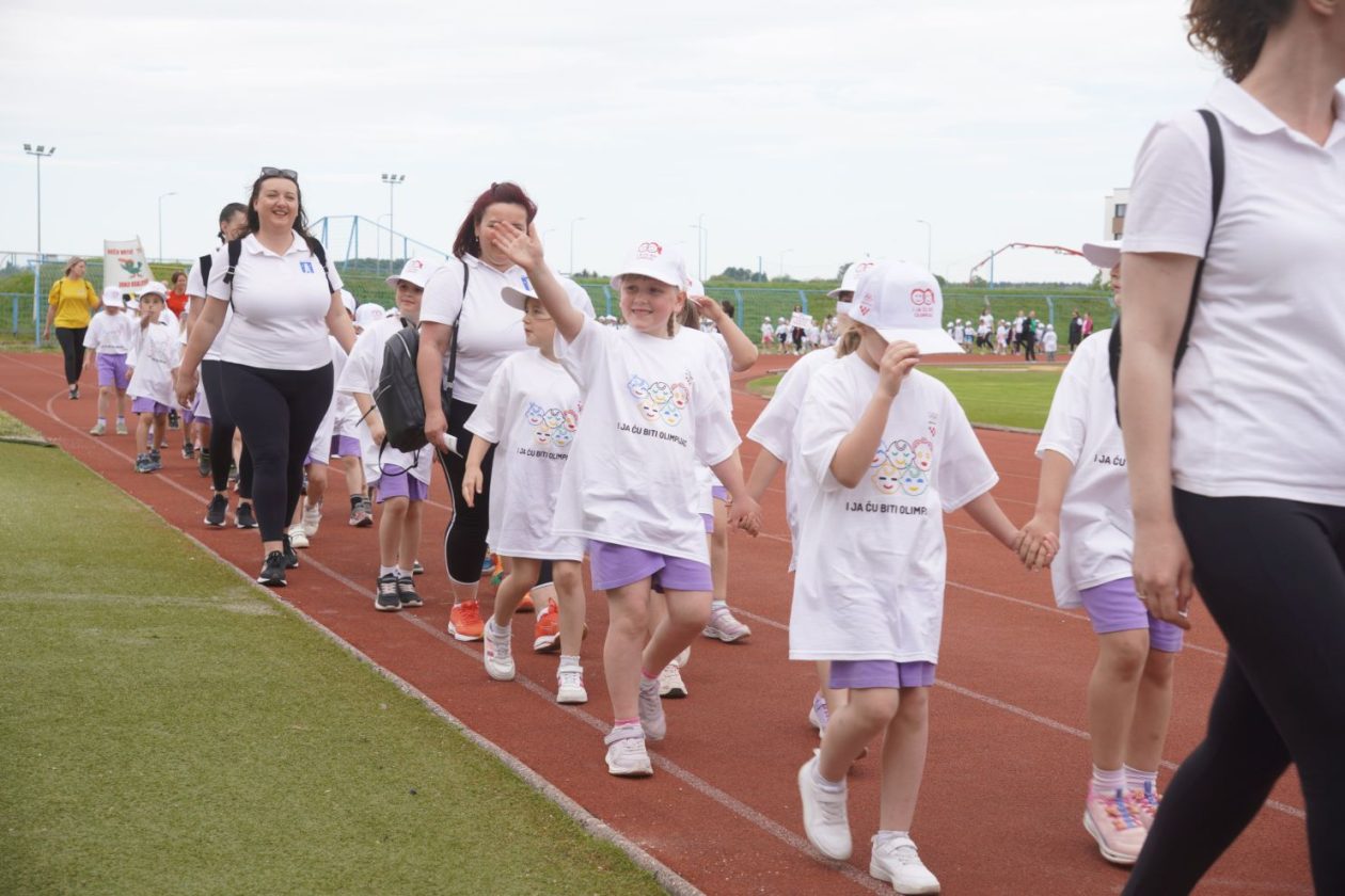 22. olimpijski festival dječjih vrtića (38) 22. olimpijski festival dječjih vrtića (38)