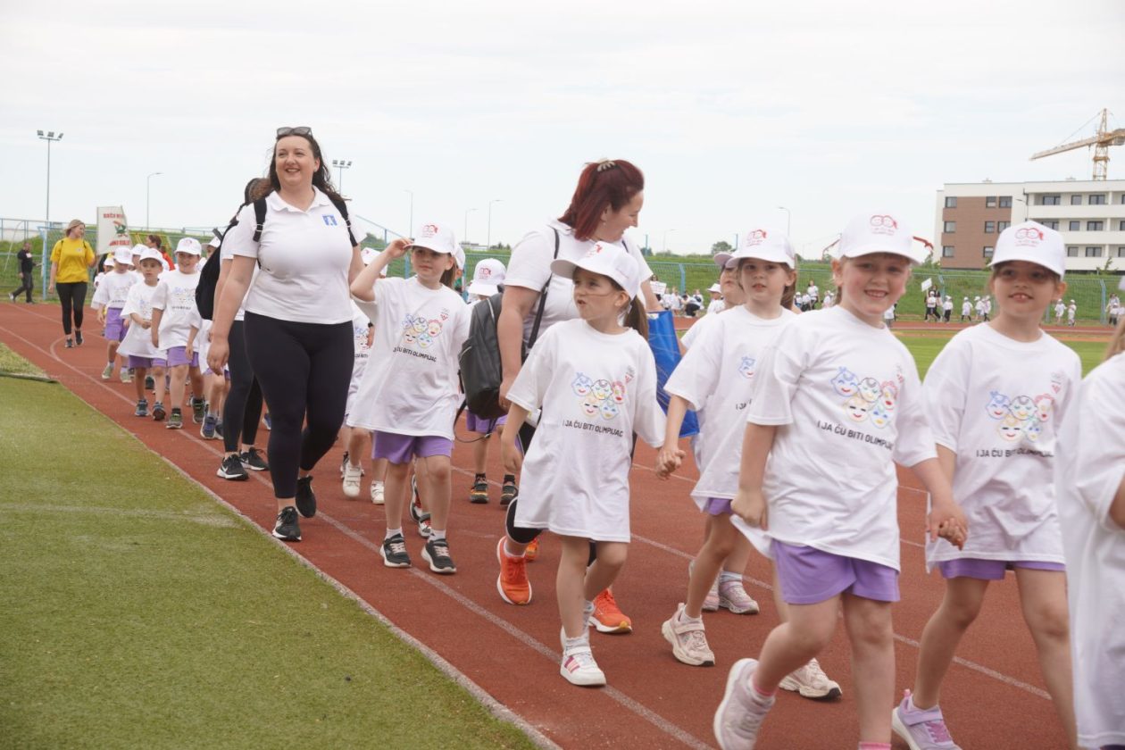 22. olimpijski festival dječjih vrtića (39) 22. olimpijski festival dječjih vrtića (39)