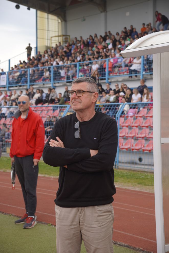 22. olimpijski festival dječjih vrtića (4) 22. olimpijski festival dječjih vrtića (4)