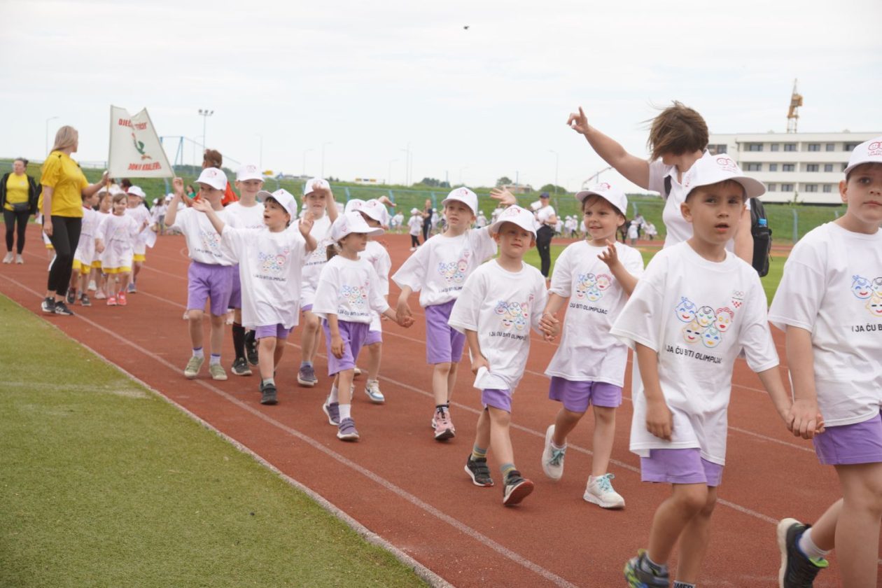 22. olimpijski festival dječjih vrtića (41) 22. olimpijski festival dječjih vrtića (41)