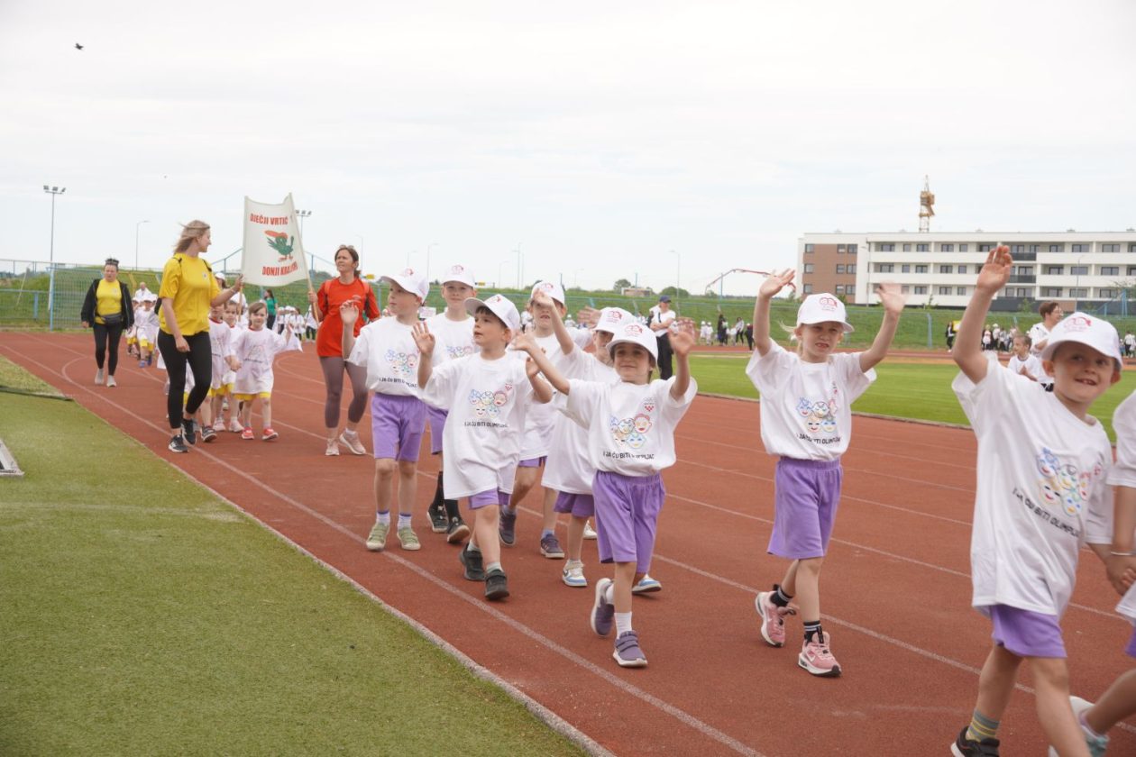 22. olimpijski festival dječjih vrtića (42) 22. olimpijski festival dječjih vrtića (42)