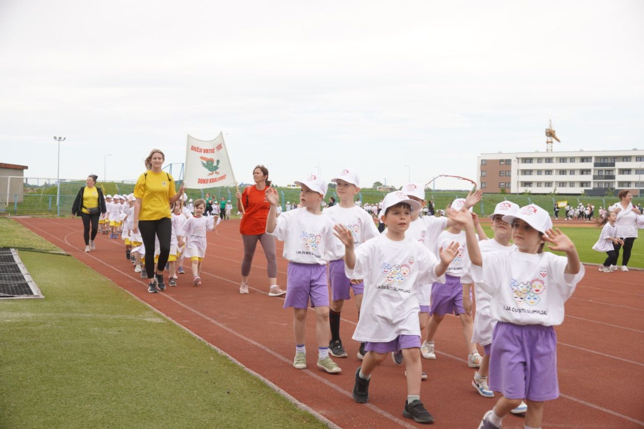 22. olimpijski festival dječjih vrtića (43) 22. olimpijski festival dječjih vrtića (43)