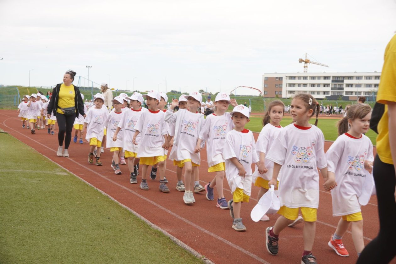 22. olimpijski festival dječjih vrtića (44) 22. olimpijski festival dječjih vrtića (44)